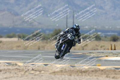 media/Oct-04-2025-CVMA (Sat) [[408bcdd6e4]]/Race 1-Formula Open/